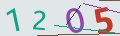 verifycode